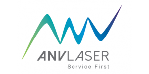ANV Laser Industry Ltd.
